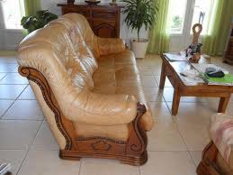 Settle into one of our bright and spacious floor plans, providing the privacy of a residential home with the convenience of community living. Association Emmaus Cabries Cabries Association Humanitaire Adresse Avis