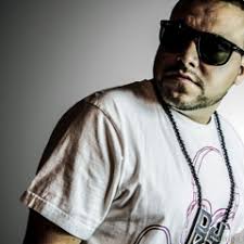 Stream Elizabeth Ochoa music