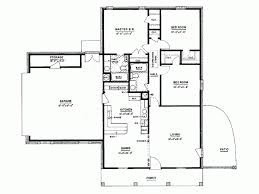 Single units like bedroom, kitchen, livingroom, terrace garden etc. Beautiful Modern Bedroom House Plans India Hall House Plans 117754
