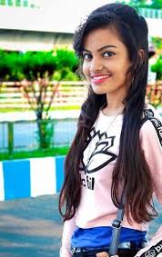 Beauty Khan Tiktok Wiki Biography Age Height Boyfriend More Https Ift Tt 2yiez Dehati Girl Photo Most Beautiful Bollywood Actress Beautiful Indian Actress