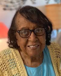 Contributions to the tribute of Ann Dixon