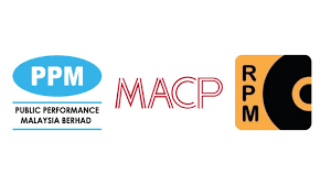 Geniet van heilige muziek, podcasts en preken die alleen op loudvoice opbeuren. Malaysiakini Macp Ppm And Rpm Resume Licensing With Dissolution Of Mrm