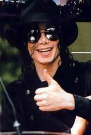 Mnohosrd 2017: December + koncoročný bonus