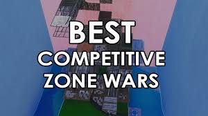But since it was removed as an ltm from the main matchmaking as of writing, the current matchmaking zone wars game allows you to do things between rounds. Enigma 00001 Enigma S Seaside 5x5 Zone Wars 1 0