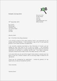 We have actually got suggestions to assist you reveal your finest self as well as an plus, scroll down to see a sample cover letter you can utilize to craft your own. How To Address An Unknown Person In A Letter
