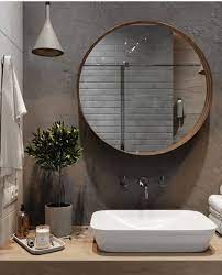 Pinterest Hannahnickk Rimodellamento Doccia Bagno Vintage Arredamento Bagno