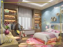 تصاميم غرف نوم بنات بازار للتصميم الداخلي و الديكور تصاميم غرف نوم بنات بازار للتصميم الداخلي و الديكور