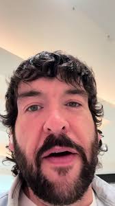 Westfield Riccarton Christchurch Mall