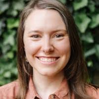 10+ "Alyssa Gamble" profiles