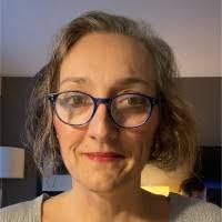 Tracy Varley's Instagram, Twitter & Facebook