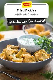 Rezepte Rezept Rezepte Leckeres Essen Fingerfood Rezepte