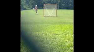 Landon Lapointe's Lacrosse Recruiting Profile