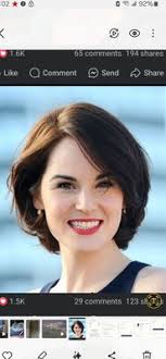 THE BEST 10 HAIR SALONS near RALPH FAIR RD, FAIR OAKS RANCH, TX