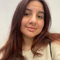 300+ "Lucia Lucy" profiles