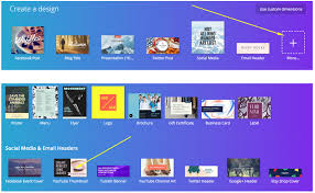 I sure hope y'all are having a wonderful holiday season! Best Tools For Creating Youtube Video Thumbnail Yotuwp Easy Youtube Embed