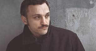 Great Freedom (Grosse Freiheit)