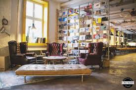 Superbude Hamburg In St Pauli Honest Review 2020 Booking