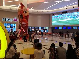 Get direct access to mbo cinema through official links provided below. Mbo Cinemas On Twitter So Who Wants A Live Screening Of The Final Match Here At Mbo The Starling Damansara Utama