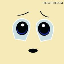 Maybe you would like to learn more about one of these? Sad Emoji Dp With Quotes For Whatsapp Download 2021 Whatsapp Dp Status Picfaster