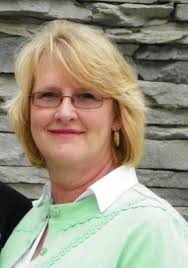 Obituary of Patricia Carnita Estep