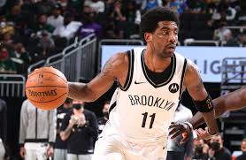 Will jeff green play vs. Asifeur67lh9em