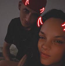 Aktuell ist die Feuerwehr Oberhausen bei einem Verkehrsunfall auf der A 516  im Einsatz. Ein Rettungshaubschrauber wurde ebenfalls angefordert. Es kommt  zu Verkehrsbehinderungen. Bitte umfahren Sie den Bereich. Wir berichten  nach.