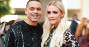 Ashlee Simpson Another Soundtrack For A New Life Since flash is no longer supported after the end of 2020, you need to use the.