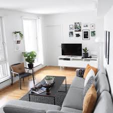 We did not find results for: Home Julesjetsets Minimalist Living Room Decor Minimalist Living Room Minimalist Home