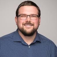 Aaron Uhe Email & Phone Number