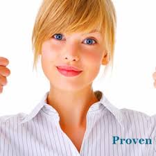 RACINE CHIROPRACTIC & WELLNESS CENTER