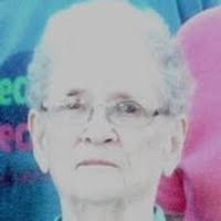 Obituary for Cora Kurtz