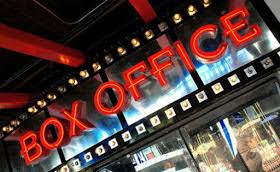 Movies Wiki Tamil Box Office Collection 2019 Budget Verdict Hit Or Flop Kollywood Movies 2018 2019 Box Office Update Alibaba.com offers 2,603 box collection glass products. kollywood movies 2018 2019 box office