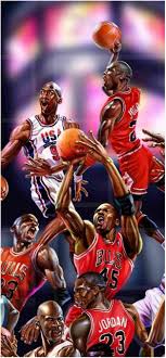 | see more michael jordan hd wallpapers, gold jordan wallpaper, jordan sports wallpaper, jordan retro wallpaper, dope jordan. Latest 14 Michael Jordan Wallpapers 2020 Latest Update Wallpapers Wise
