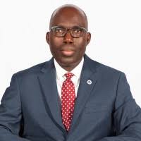 Blue Ridge Home Health Care Services: Employee Directory