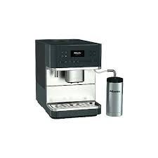 Defy Coffee Machine Km 630s Coffee Machine Coffee Espresso Machine