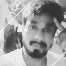 Akilesh kumar (@akilesh913) • Instagram photos and videos
