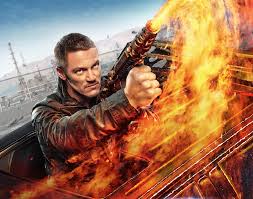 Fast and the furious the team. Fast And Furious 9 Deckard Shaw Fast And Furious 9 Full Online Free