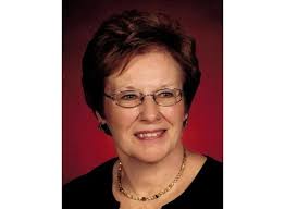 Marilyn Lois Dowd Obituary (2025)