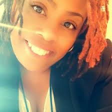 RITA GARNER (rita_garner)