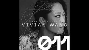 Estéreo Boom Live with Haylee Wood and Caleb Dent at Flora Grubb Gardens