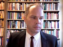 Canadian Social Democracy Study