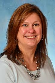 Katherine Harrell's Instagram, Twitter & Facebook