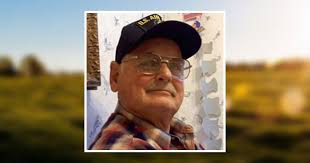 Michael Dwight Miles Obituary May 26, 2014
