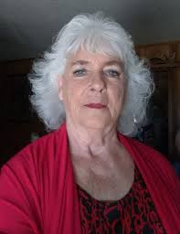 Obituary information for Brenda Dianne Fanning