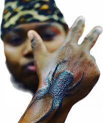 Rush Hour w/ Jana Rush 12th August 2023