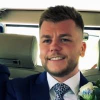 Philip Meehan Email & Phone Number