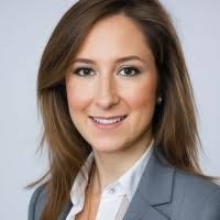 100+ "Flatness" profiles