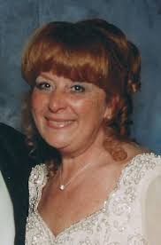 Obituary information for Helena Claudia Abraham