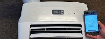 Black Decker Bpact10wt Portable Air Conditioner 10 000 Btu Review Lg Lp0817wsr 8000 Btu Portable Air Conditioner Review