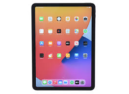 The ipad air is larger than the ipad mini and designed to better handle apps for creativity and productivity. What S The Best Ipad For You Consumer Reports